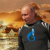 Путин ждёт срыва человечества в глобальную депрессию