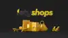 LetyShops - выгодные покупки в Интернете, лучший кэшбэк сервис