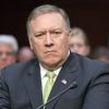 Вмешательство в дела других стран становится официальной политикой США (Вмешательство в дела других стран становится официальной политикой США) Вмешательство в дела…