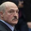 Бацька в истерике, рубит, но нефть не течет. Хитрый план Лукашенко (© РИА Новости, Алексей Никольский) © РИА Новости, Алекс…