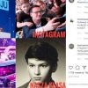 'Позор вам, пан!': россияне атаковали Instagram польского премьера (Фрагмент инстаграма польского премьера Моравецкого. Иллюстрация: instagram.com/morawieckipl) Фрагмент инстаграма …