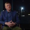 'Все ушли, Чубайс остался'