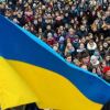 'Патриотизм' украинизаторов попирает права 10,56 млн граждан Украины (Патриотизм украинизаторов попирает права 10,56 млн граждан Украины) Патриотизм украиниза…
