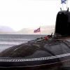 В США назвали 5 подлодок, способных завершить историю человечества