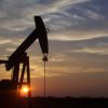 Выход России из ОПЕК+: как Москва убивает нефтедоллар