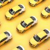 Работа в такси: как заработать?