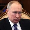 Путин прищемил хвост жирным котам (Путин прищемил хвост жирным котам) Путин прищемил хвост…