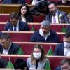 МВФ требует продолжения украинского банкета (Антиколомойский законопроект о банках, или Как дожить до окончания карантина) Антиколомойский зако…