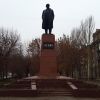 Гений Ленина и Россия (иллюстрация 1) иллюстрация 1