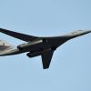 Российский Ту-160 и американский B-1B очень похожи. Кто кого скопировал? (Бомбардировщик-ракетоносец Ту-160 | © Sputnik) Бомбардировщик-ракет…