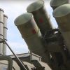 С-500 'Прометей': почему у российского ЗРК нет конкурентов