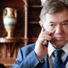 'Коронавирус и падение нефти – начало Третьей мировой'