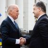 След Порошенко и Луценко. Кто слил разговоры Байдена. Все версии (иллюстрация 1) иллюстрация 1