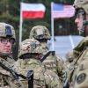 Польша заплатит за свое проамериканское поведение (Американские военные в Польше | © РИА Новости, Стрингер) Американские военные…