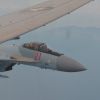 WExaminer: КНР и РФ угрожают экипажам американских самолетов (Российский истребитель Су-35 | © U.S. Navy photo) Российский истребите…