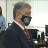 'Были ли вы соучастником узурпации?'. Как Порошенко допросили в суде