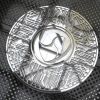 Как выбрать лучший кошелек для Litecoin