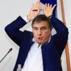 Саакашвили подминает всё под себя. Беспощадно, но бессмысленно ли?