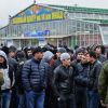 'Чёрная Дача': под Москвой уже сформировались мигрантские гетто