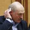 Advance: Лукашенко в панике ищет объяснения (Президент Белоруссии Александр Лукашенко | © AP Photo, Alexander Zemlianichenko) Президент Белоруссии…