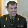 Перестановки в силовом блоке Белоруссии