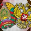 Белоруссия с Россией - никакой двусмысленности