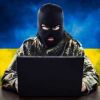 Информационные вояки Украины: InformNapalm (Информационные вояки Украины: InformNapalm) Информационные вояки…