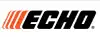 Echotool (ECHO) - современное оборудование для работы в лесу, парках и садах