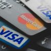 Освободиться от диктата американских платёжных систем Visa и MasterCard