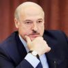 Манёвры Лукашенко между двух стульев. Россия настаивает на конституционной реформе