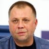 Александр Бородай: Русские добровольцы готовы отправиться воевать в Нагорный Карабах (иллюстрация1 1) иллюстрация1 1
