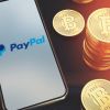 Мафия Paypal