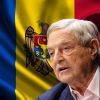 Почему в Молдавии победил коллективный Сорос (Почему в Молдавии победил коллективный Сорос) Почему в Молдавии по…