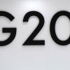 Коронавирус поразил саммит G20. Запад не потерпит российской вакцины (Перед началом саммита Группы двадцати | © РИА Новости / Илья Питалев) Перед началом саммит…