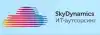 SkyDynamics - IT аутсорсинг в Москве, обслуживание офисной оргтехники и серверов, установка видеонаблюдения (иллюстрация1 1.jpg) иллюстрация1 1.jpg