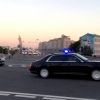 Путин уволил начальника ГИБДД Москвы. Первая жертва разгорающегося скандала