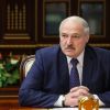 Лукашенко с трудом удержал власть в Минске, теперь даёт советы России (На фото: президент Белоруссии Александр Лукашенко (Фото: Николай Петров/БелТА/ТАСС)) На фото: президент Б…