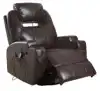 Furniprice - кресло реклайнер в Москве на лучших условиях (иллюстрация1 1.jpg) иллюстрация1 1.jpg
