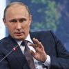 Путин – это часть новой системы управления