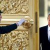 25 лет спустя Путин повернул исход холодной войны вспять - Foreign Policy (Владимиру Путину удалось не просто остановить процесс насаждения западной политической и экономическ…) Владимиру Путину уда…
