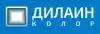 Компания 'Дилайн' - порошковая покраска, производство металлических изделий (иллюстрация1 1.jpg) иллюстрация1 1.jpg