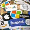 IT-монополии США вытаптывают попытки конкуренции (IT-монополии США вытаптывают попытки конкуренции) IT-монополии США выт…