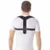 Импортные бандажи на спину и ортезы от официального дилера в Киеве (Бандаж на спину для коррекции осанки в Киеве) Бандаж на спину для …