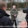 Белорусское страховочное Политбюро (Лукашенко объявил о том, что у него появится страховочный преемник на случай, если с ним что-то случ…) Лукашенко объявил о …