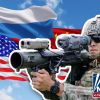 Fox News: мир стоит на краю пропасти (Fox News: Мир стоит на краю пропасти) Fox News: Мир стоит …
