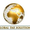 Глобальный налог: цели и последствия