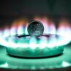 Нет никаких технических препятствий платить в рублях за газ