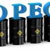 Россию – за скобки? Не верьте, что ОПЕК не заметит потери бойца