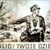 Польская задача – втянуть англосаксов в войну с Россией за 'великую Польшу' (Польская задача – втянуть англосаксов в войну с Россией за великую Польшу) Польская задача – вт…