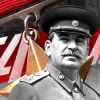 Выпьем за Сталина. Почему спустя 70 лет после смерти вождь народов снова актуален